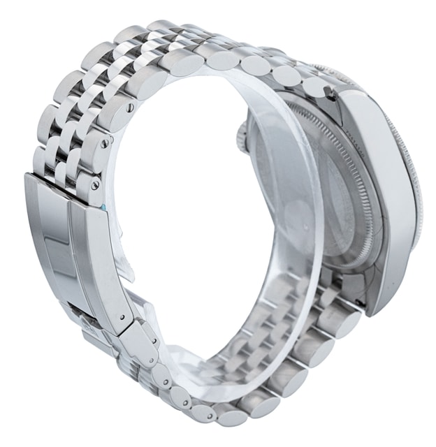 Tudor Black Bay M7941A1A0NU-0003 Image 3